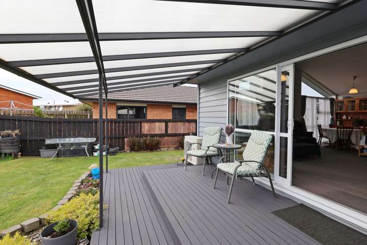 122 Mavora Court Heidelberg_21