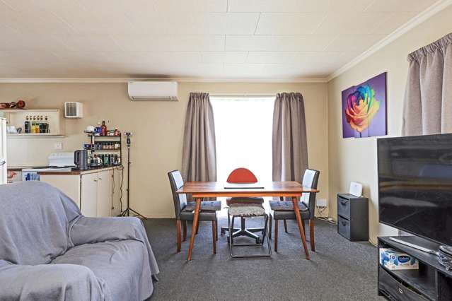 13A Hudson Road Flaxmere_3