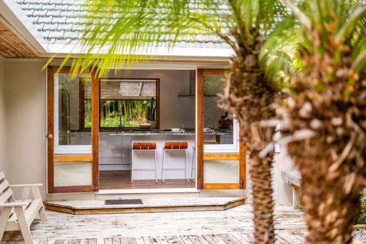 27 Pa Road Kerikeri_14