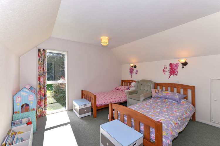 17 Hamama Road Takaka_10