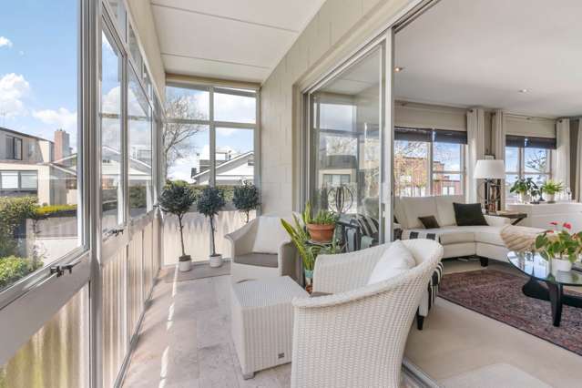 4/36 Clonbern Road Remuera_2
