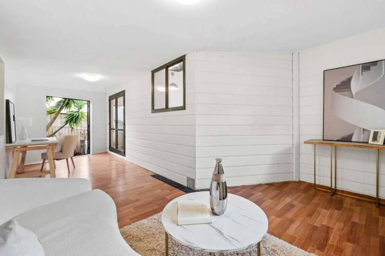 3/6 Woodall Place Totara Vale_11