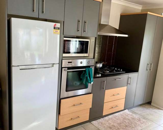 2 Alvre Place Flat Bush_3