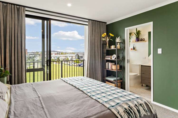 40 Nugget Avenue Hobsonville_6