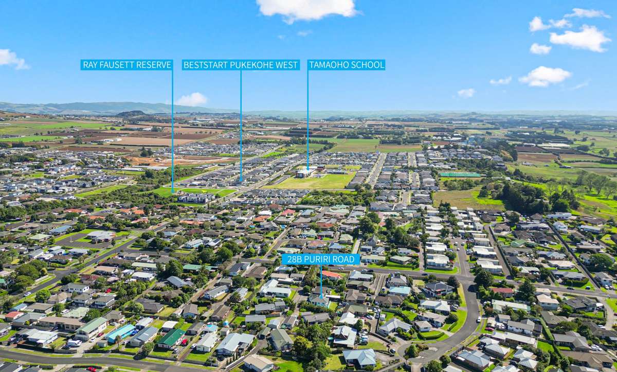 28b Puriri Road_3