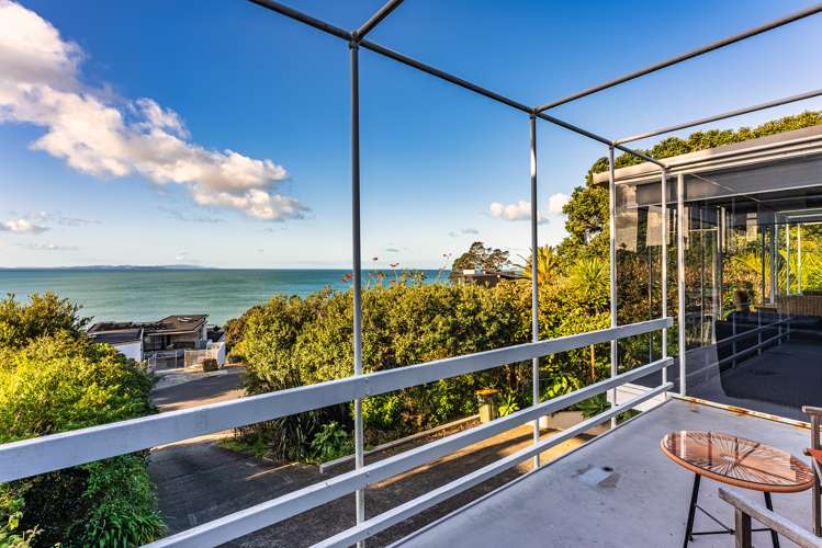 28 Chelverton Terrace Red Beach_5