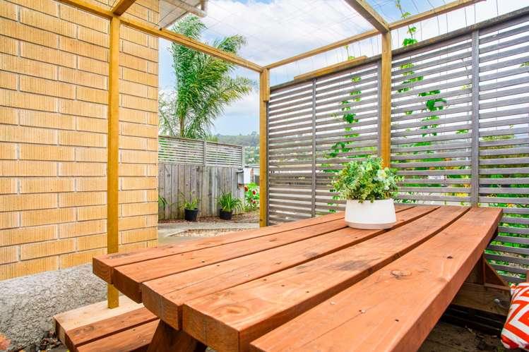 22 Golf Road Tahunanui_6