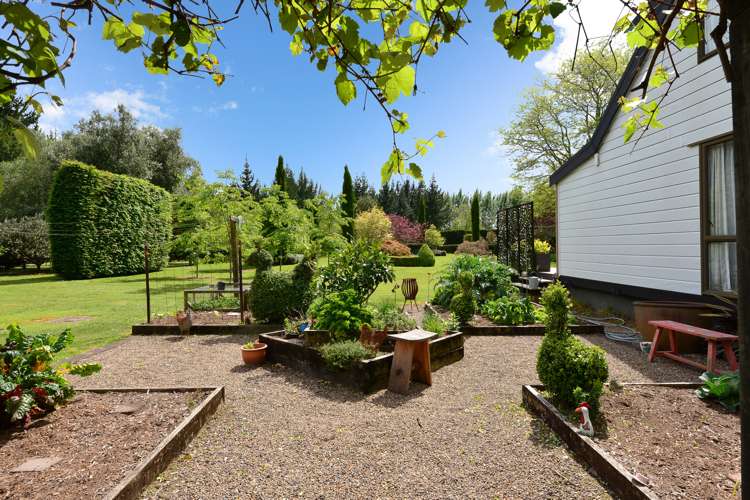 20 Vintners Lane Tamahere_17