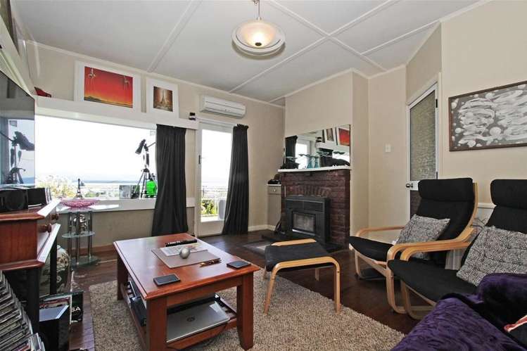 14 Douglas Road Wakatu_5