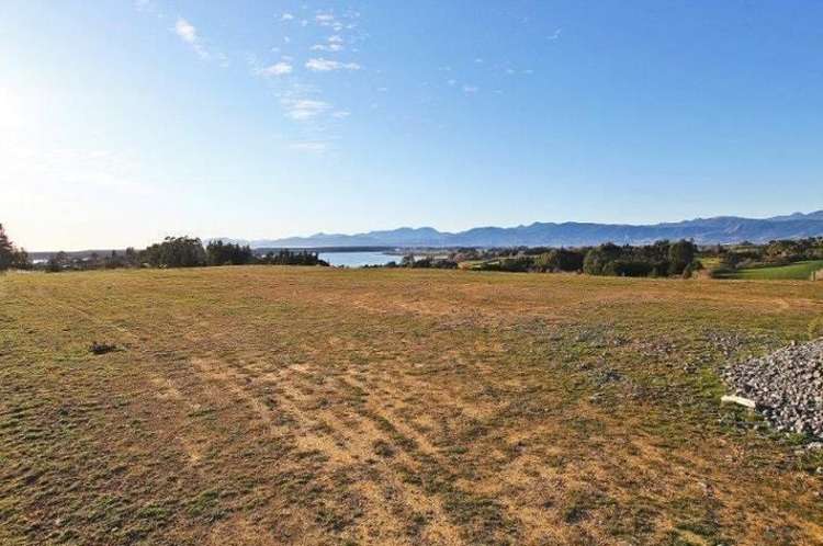 64 Galeo Road Redwood Valley_2