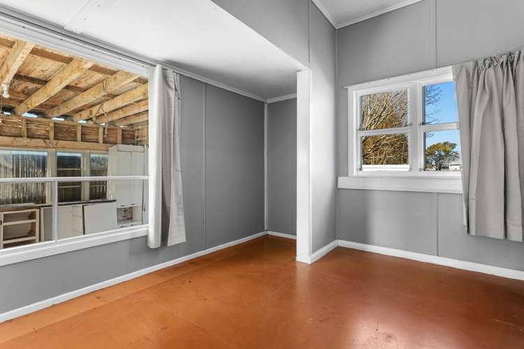 156 Richard Street Opotiki_15