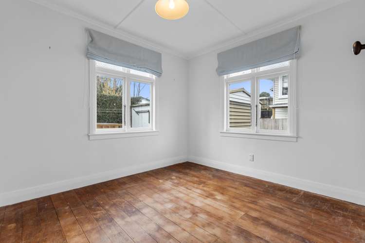 30b Church Street Gate Pa_12