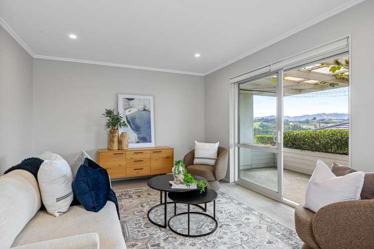 7 Mason Heights Warkworth_4