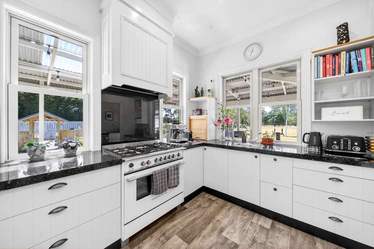 216 Boundary Road Featherston_4