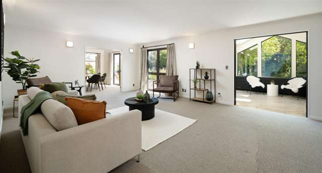 3 Francis Street Blenheim_3