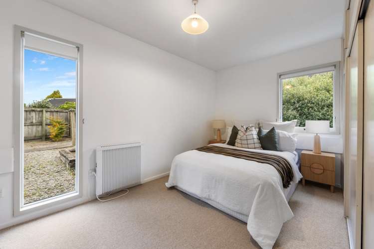 38D Greers Road Burnside_12