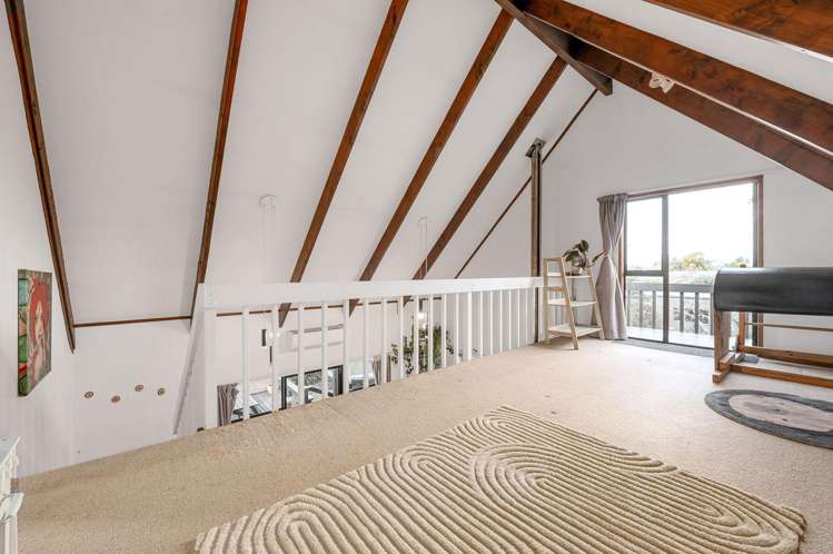 5B Ross View Terrace Dinsdale_5