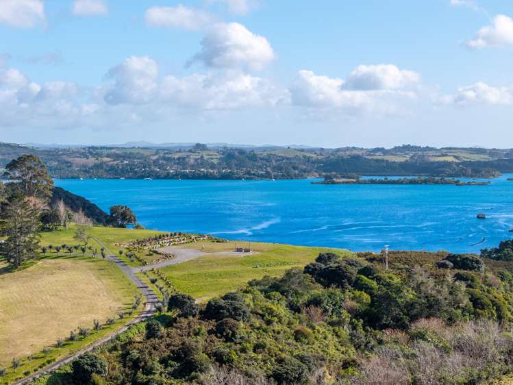 144d Edmonds Road Kerikeri_1