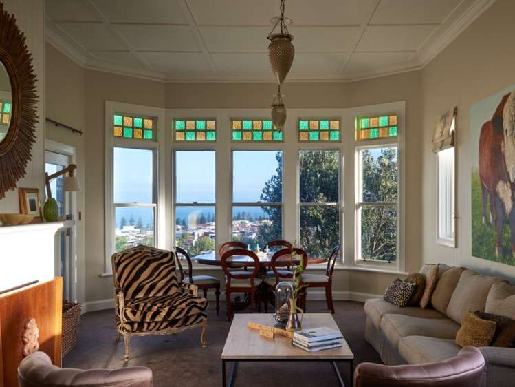 32 Cameron Road Bluff Hill_7