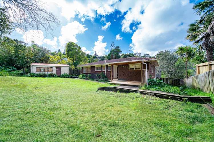 8 Newstead Avenue Browns Bay_5