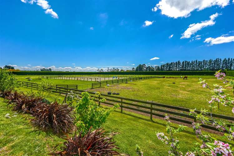 288 Bells Road West Melton_32