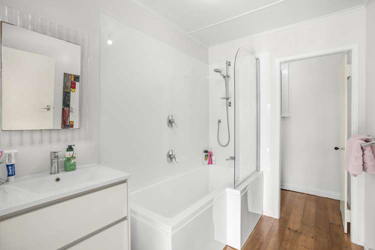 28 South Road Masterton_15