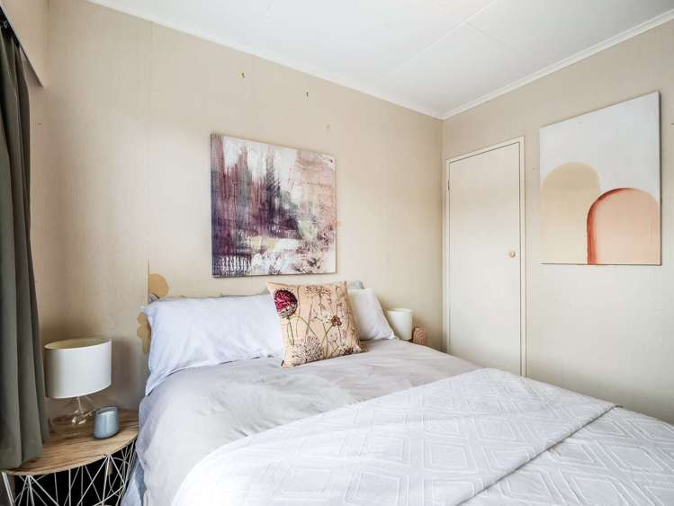 22 Hackett Street Wanganui East_13