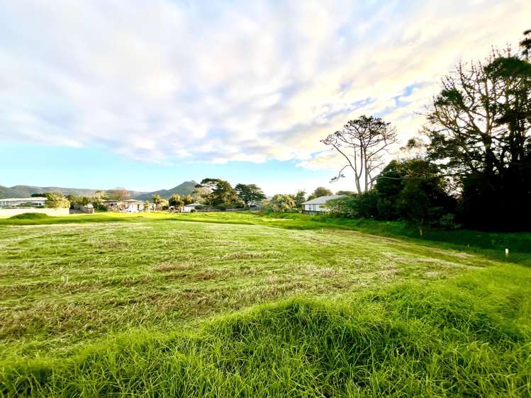 Lot 14 Albatross Alley_5