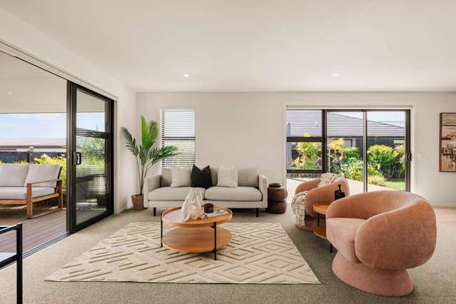 7a Augusta Rise Omokoroa_1