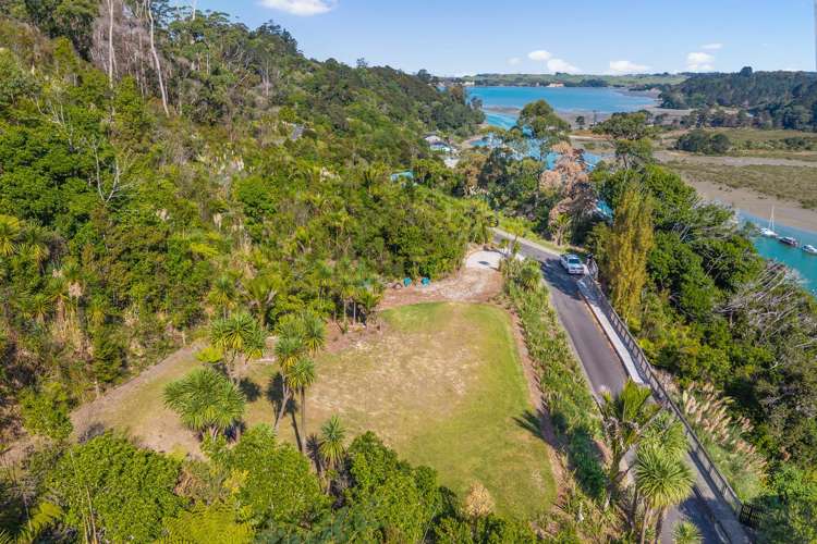 37 Riverhaven Drive Wade Heads_5