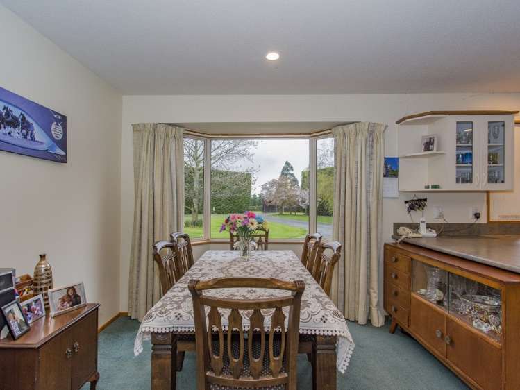 1/1658 West Coast Road Kirwee_11