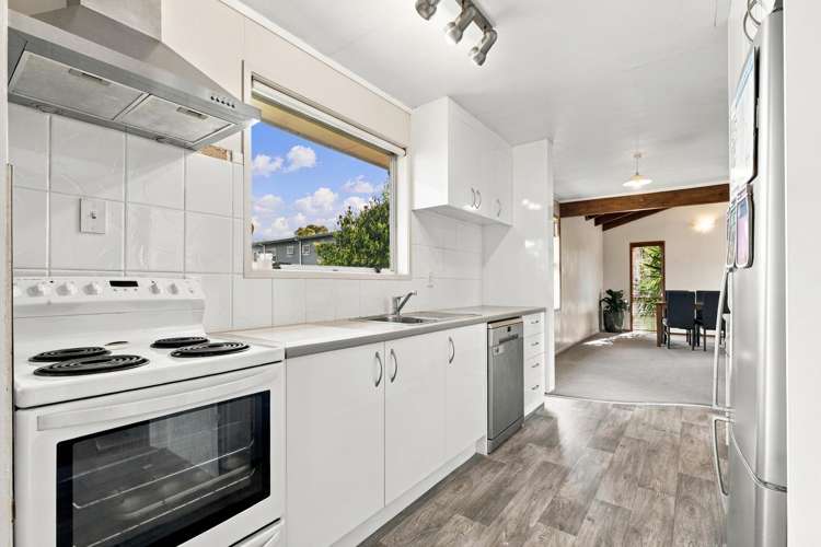 3 Beatty Avenue Te Puke_11