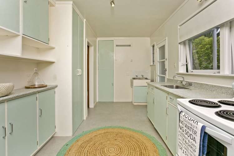 28 Nutsey Avenue Northcote_31