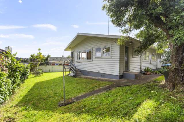 29A Liley Place Remuera_1