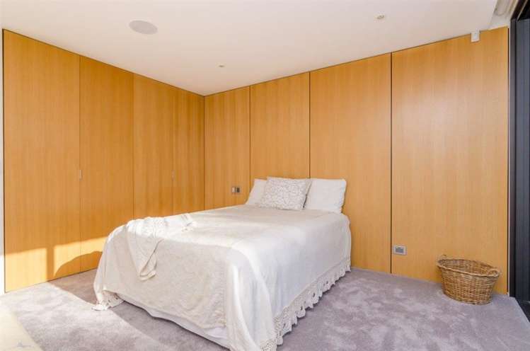 63 Wood Street Greytown_9