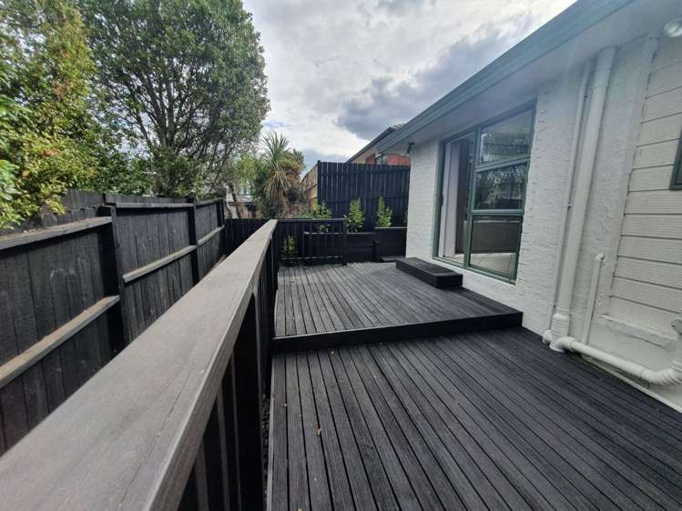 1/33 Stewart Gibson Place Manurewa_16