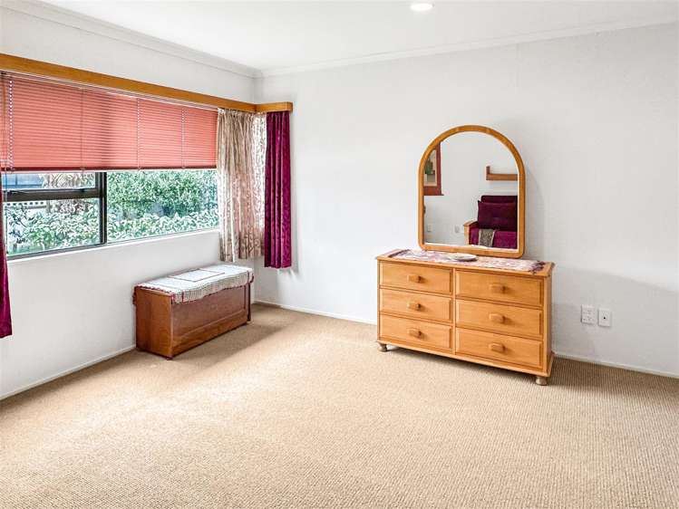 34 Warwick Drive Lynmore_9