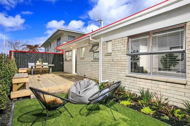 2/24 Sydney Street Hauraki_1