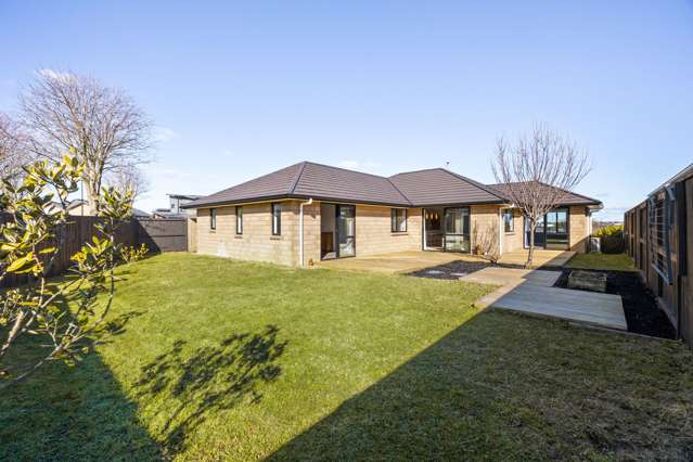 7 Clewer Lane Flagstaff_3