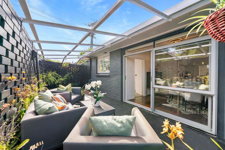 1/2 Bailey Road Mount Wellington_10