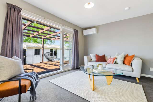 1/137 Harewood Road Papanui_1