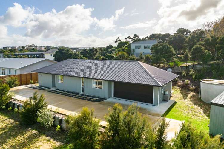 55 Seabreeze Road Mangawhai Heads_34