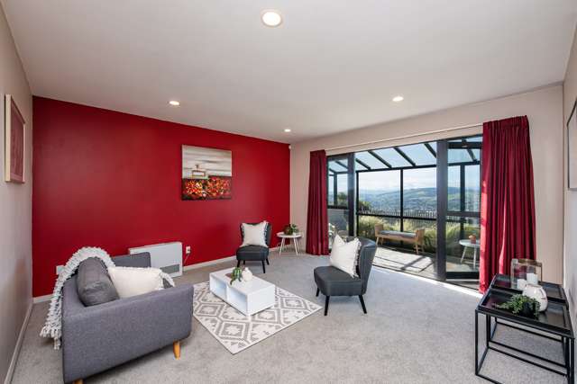 38 Jaunpur Crescent Broadmeadows_2