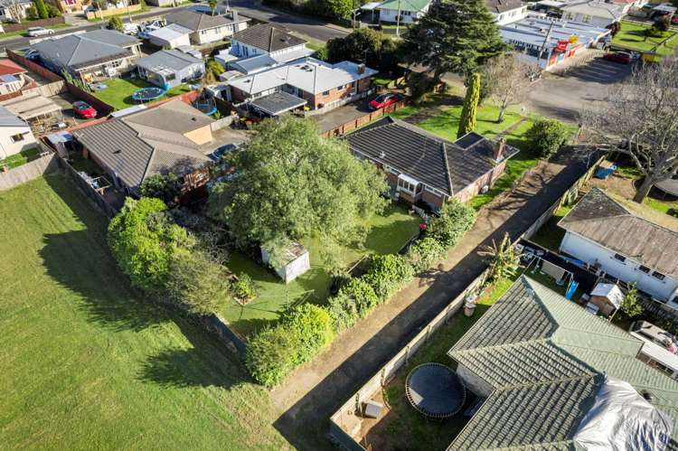 12 Cross Street Papakura_19