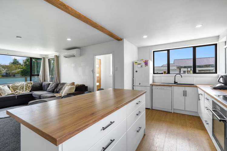 1 Lyon Street Glengarry_4