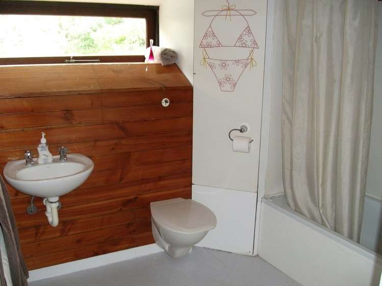 18 Ngatarua Road Putiki_7