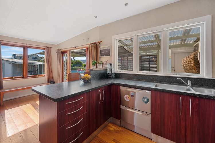 15 Mill Road Clive_6