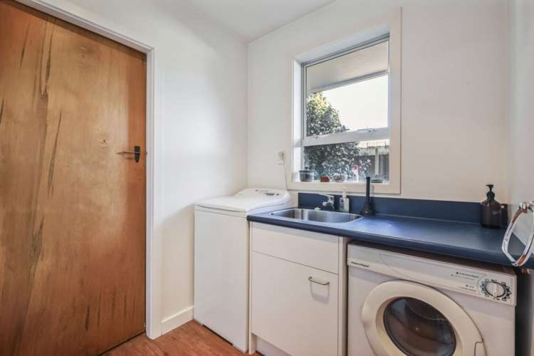 3 Rachel Place Avonhead_14