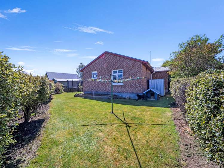 10C Pop Andrew Drive Te Anau_25