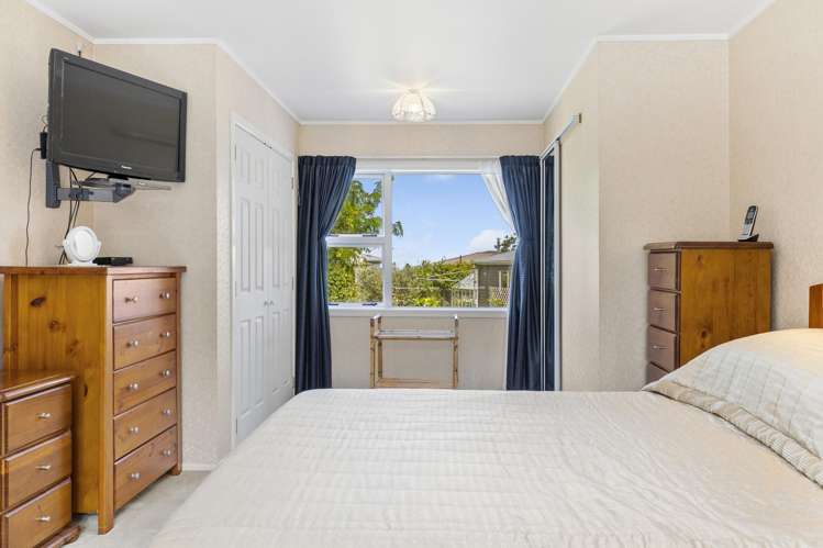 149 Tamamutu Street Taupo_16